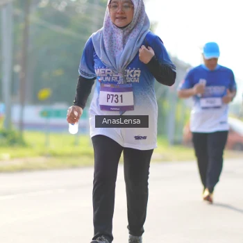 Runner Photo 3483301