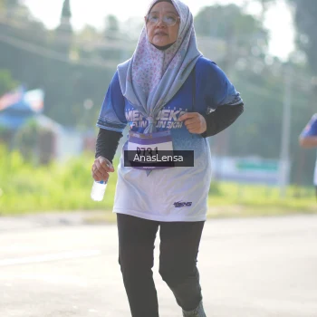 Runner Photo 3483318