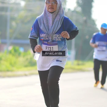 Runner Photo 3483319