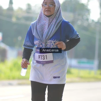 Runner Photo 3483320