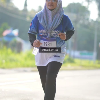 Runner Photo 3483322