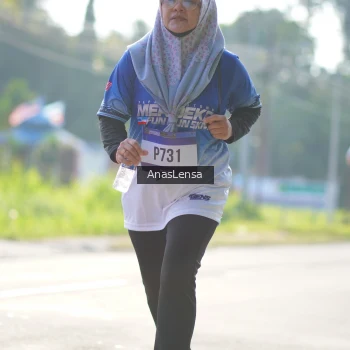 Runner Photo 3483323