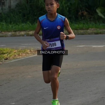 Runner Photo 3483324