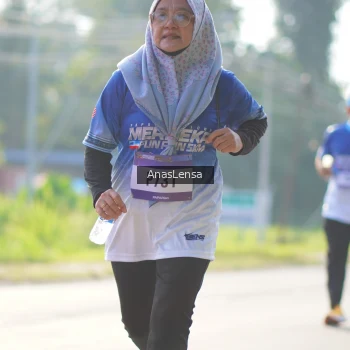 Runner Photo 3483331