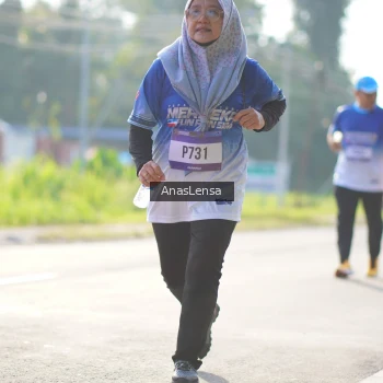 Runner Photo 3483332
