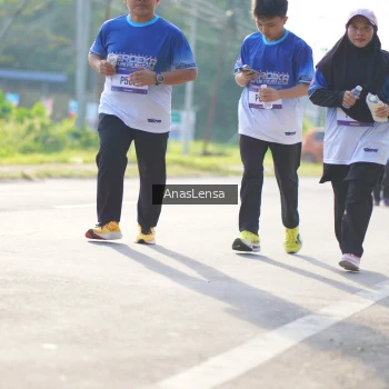 Runner Photo 3483339