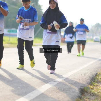 Runner Photo 3483341