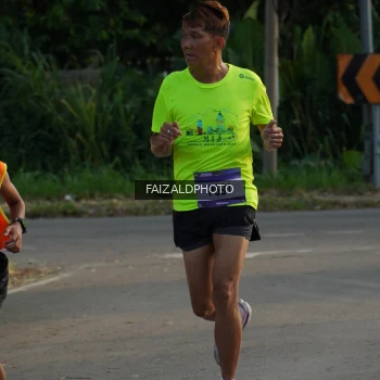 Runner Photo 3483354
