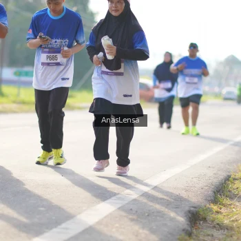 Runner Photo 3483357
