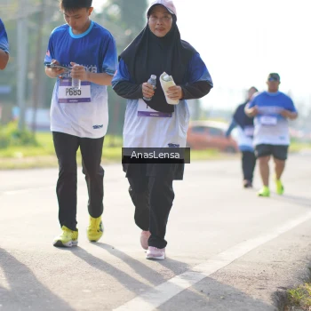 Runner Photo 3483358