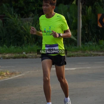 Runner Photo 3483359