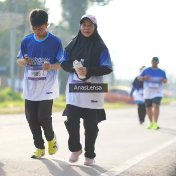 Runner Photo 3483360