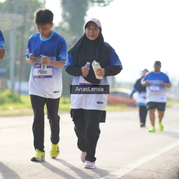 Runner Photo 3483363