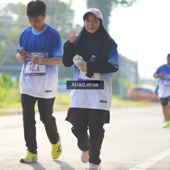 Runner Photo 3483364