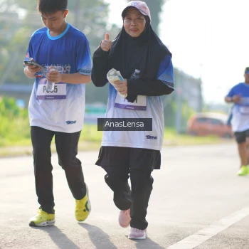 Runner Photo 3483365