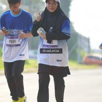 Runner Photo 3483366