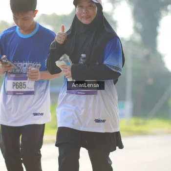 Runner Photo 3483372