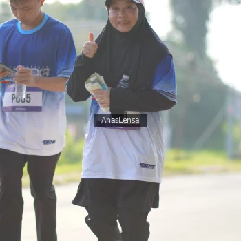 Runner Photo 3483373