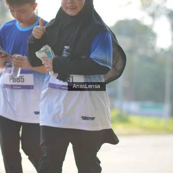 Runner Photo 3483387