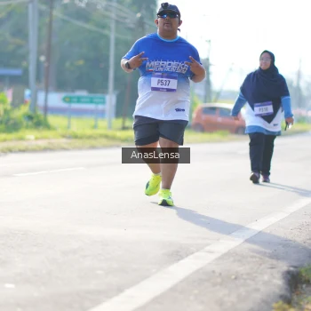 Runner Photo 3483388