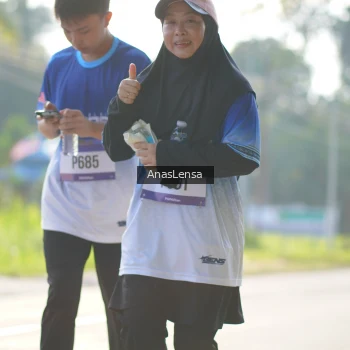 Runner Photo 3483390