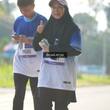 Runner Photo 3483391