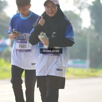 Runner Photo 3483393