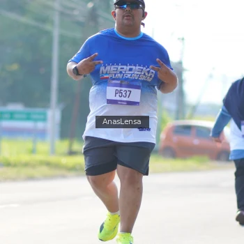 Runner Photo 3483394