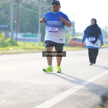 Runner Photo 3483398