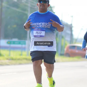 Runner Photo 3483400