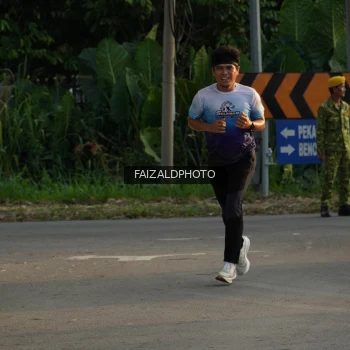 Runner Photo 3483408