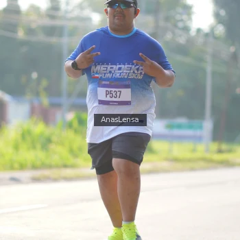 Runner Photo 3483423
