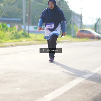 Runner Photo 3483429