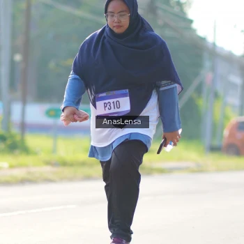Runner Photo 3483430