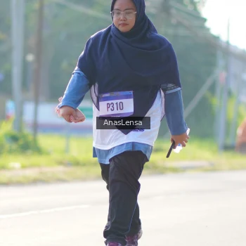 Runner Photo 3483432