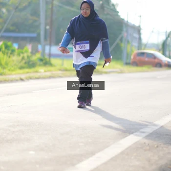 Runner Photo 3483433