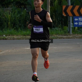 Runner Photo 3483434