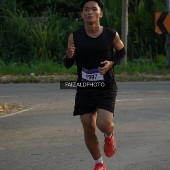 Runner Photo 3483441