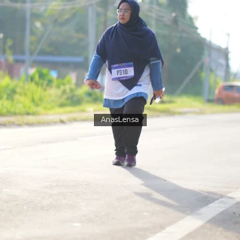 Runner Photo 3483442