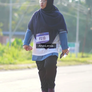 Runner Photo 3483443