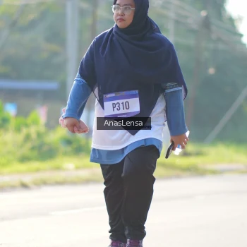 Runner Photo 3483446