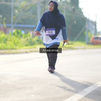 Runner Photo 3483447