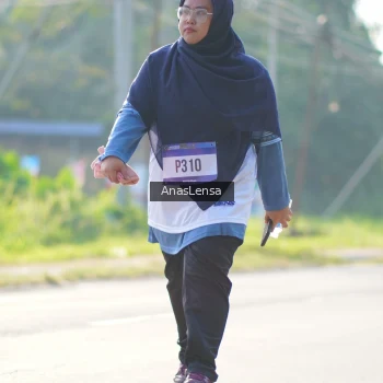 Runner Photo 3483448