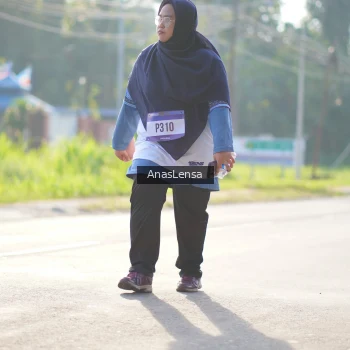 Runner Photo 3483449