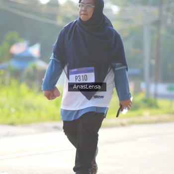 Runner Photo 3483450