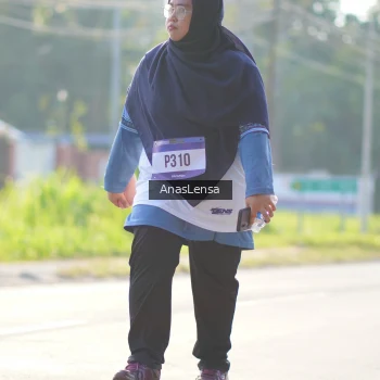 Runner Photo 3483451