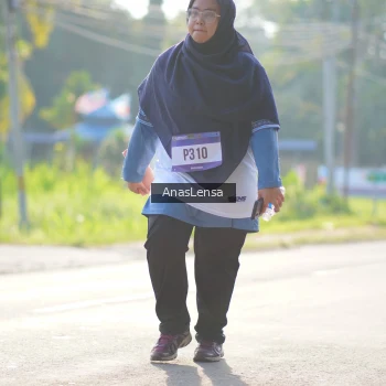 Runner Photo 3483452