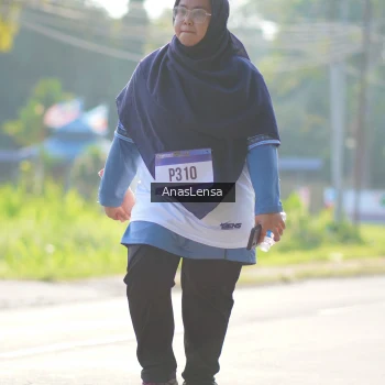 Runner Photo 3483453