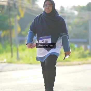 Runner Photo 3483454