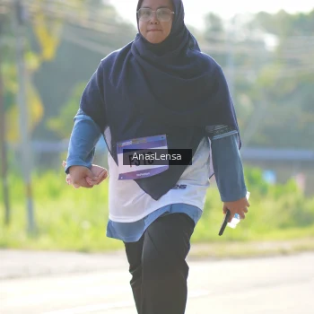 Runner Photo 3483456